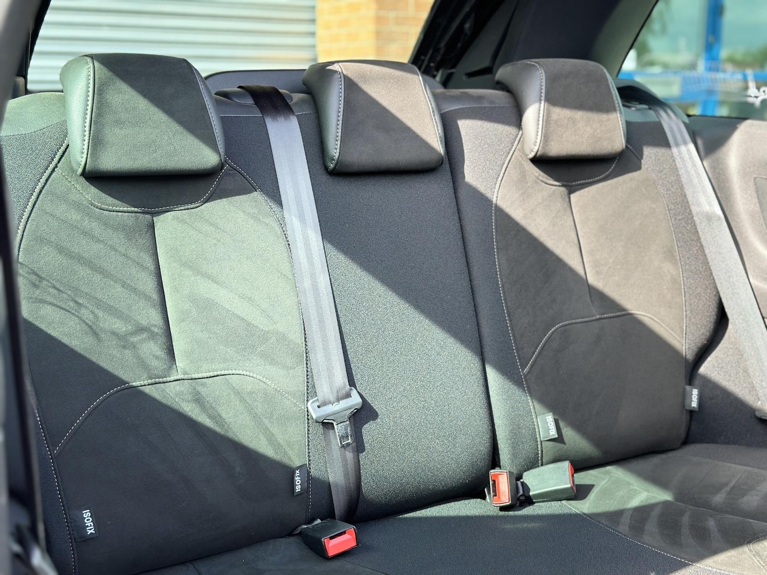 Used DS Automobiles DS 3 2016 for sale - 76407801: Photo 37