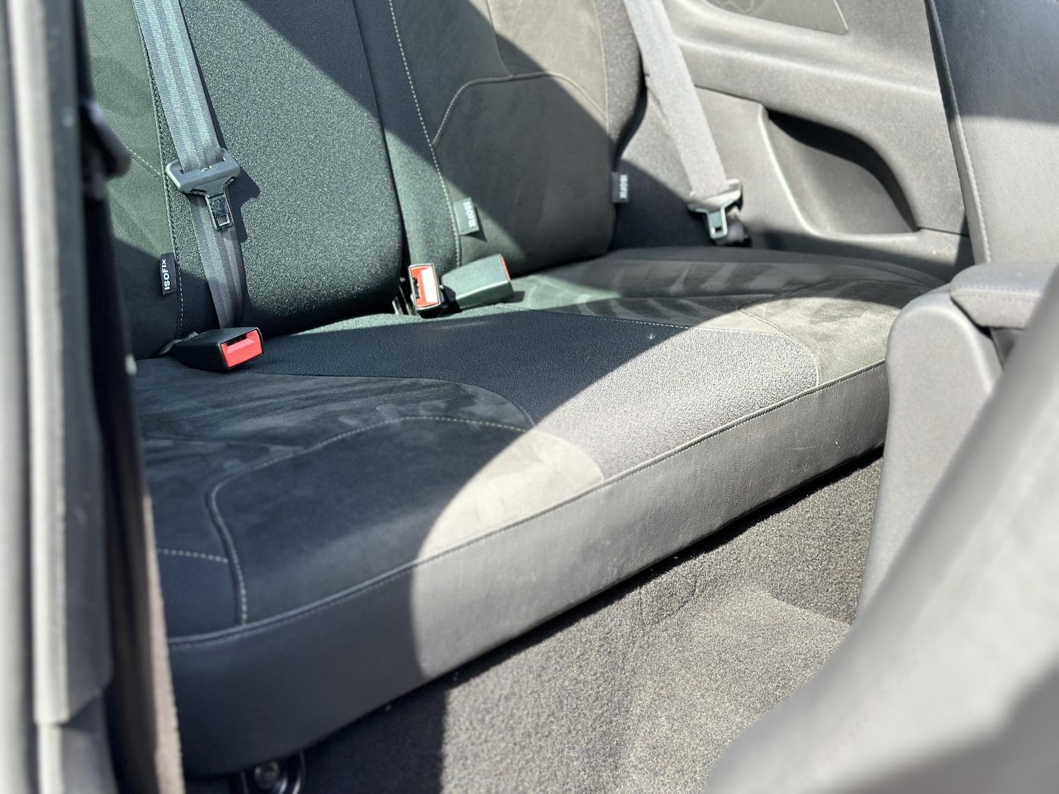 Used DS Automobiles DS 3 2016 for sale - 76407801: Photo 38