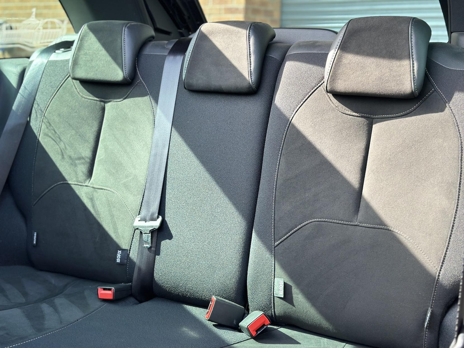 Used DS Automobiles DS 3 2016 for sale - 76407801: Photo 39