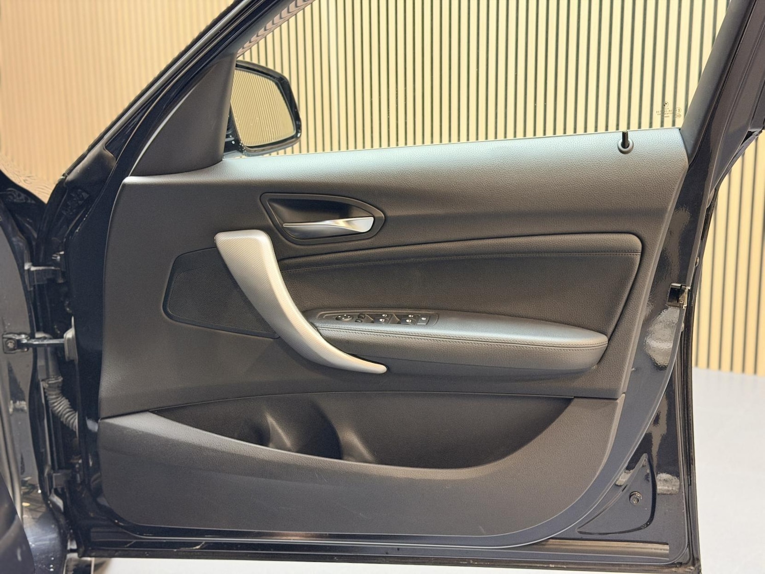 Used BMW 1 Series 2015 for sale - 78184127: Photo 16