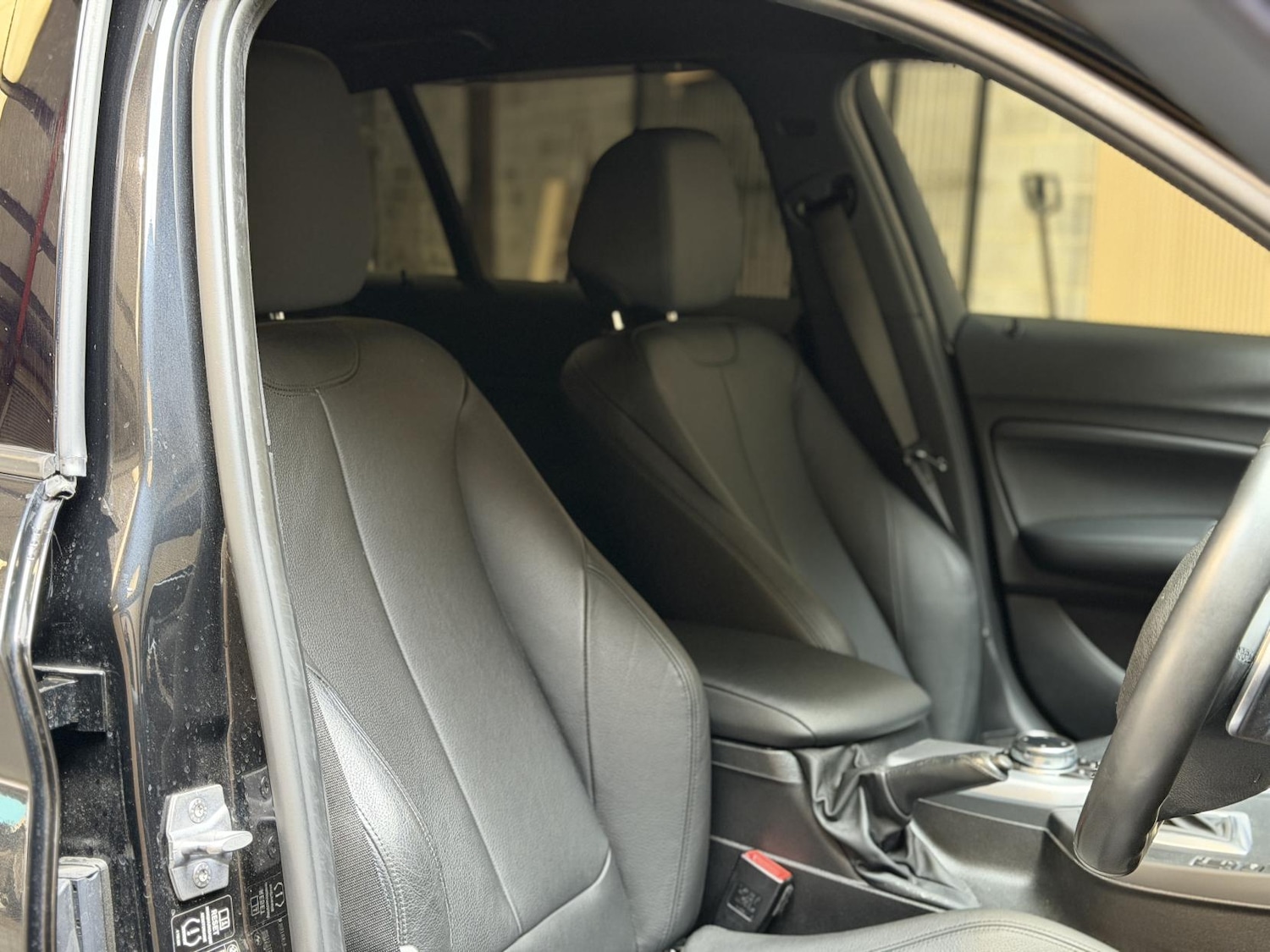 Used BMW 1 Series 2015 for sale - 78184127: Photo 17