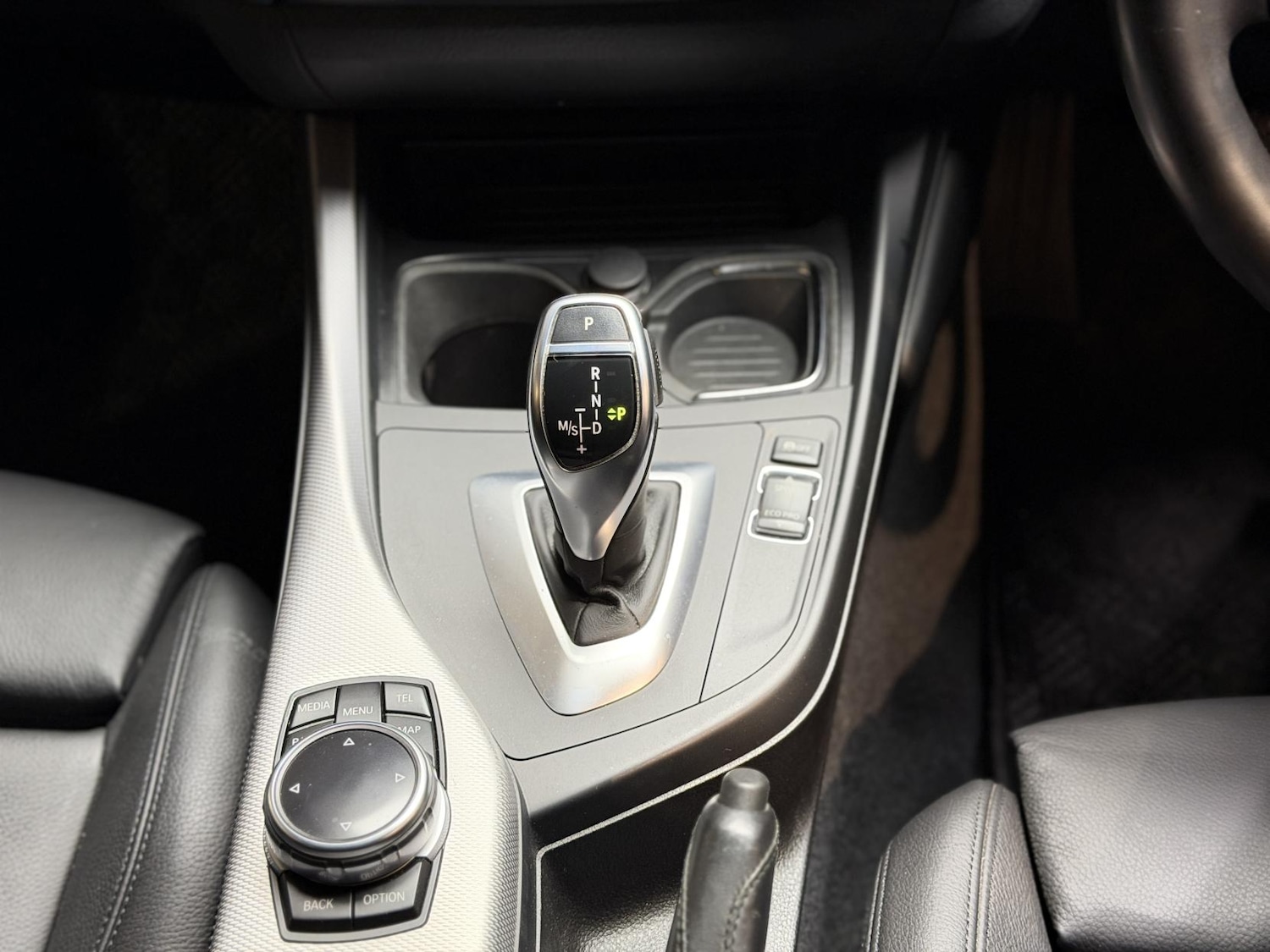 Used BMW 1 Series 2015 for sale - 78184127: Photo 22