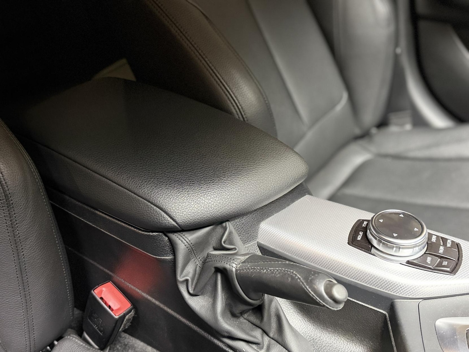 Used BMW 1 Series 2015 for sale - 78184127: Photo 23