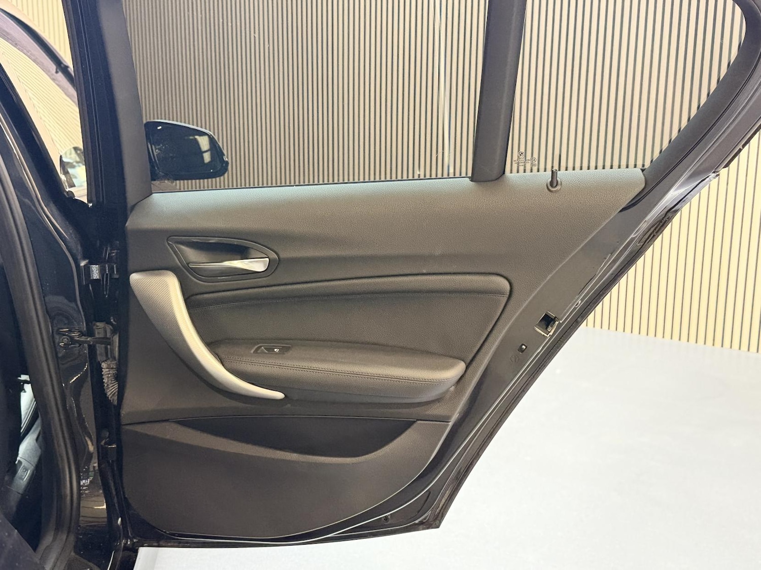 Used BMW 1 Series 2015 for sale - 78184127: Photo 30