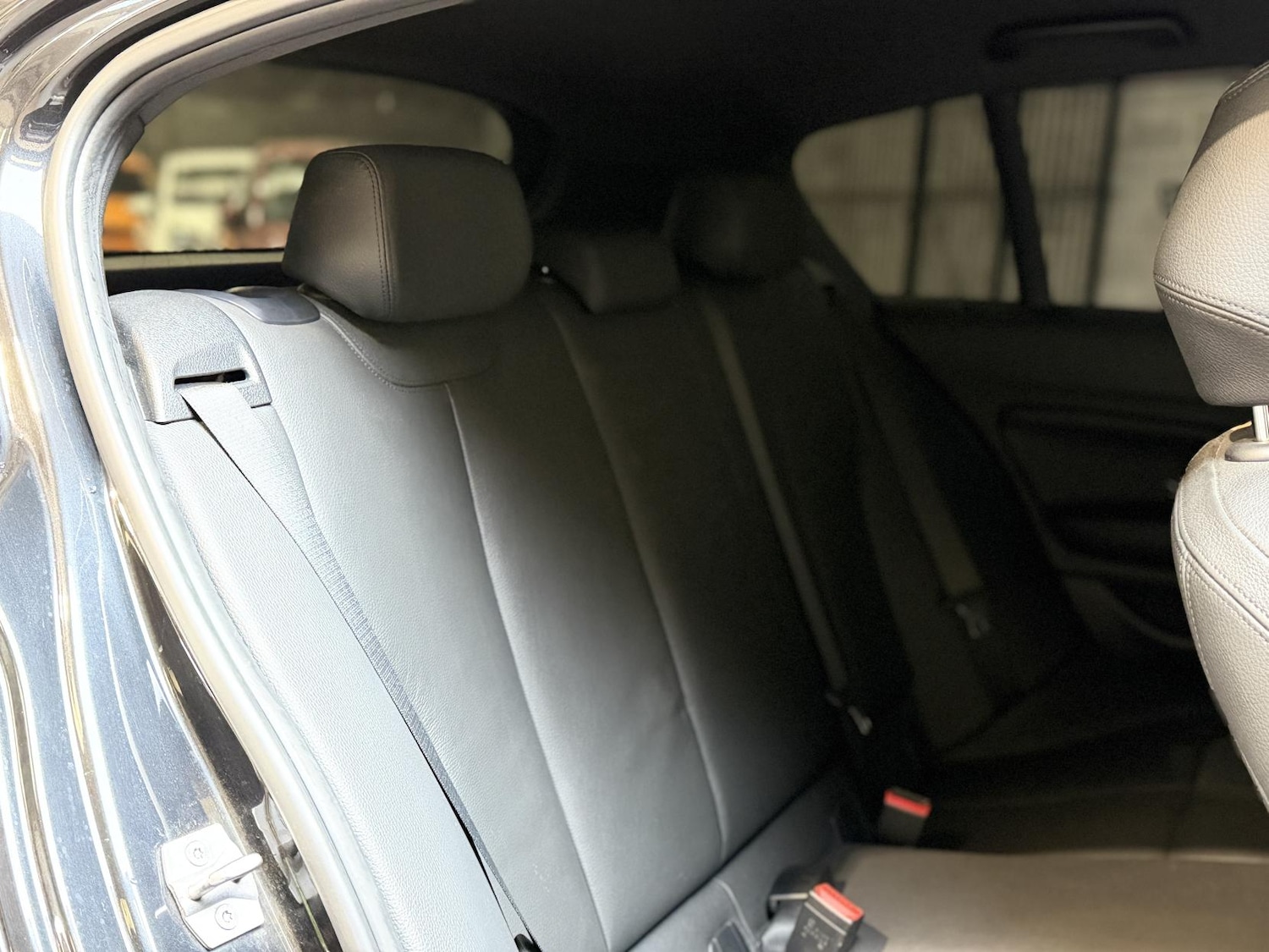 Used BMW 1 Series 2015 for sale - 78184127: Photo 31