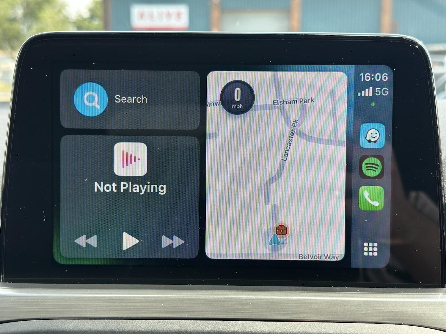 Used Ford Focus 2018 for sale - 77525270: Photo 27