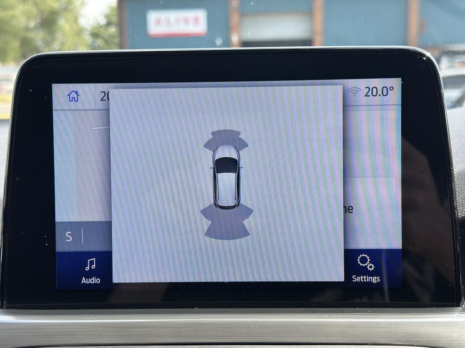 Used Ford Focus 2018 for sale - 77525270: Photo 28