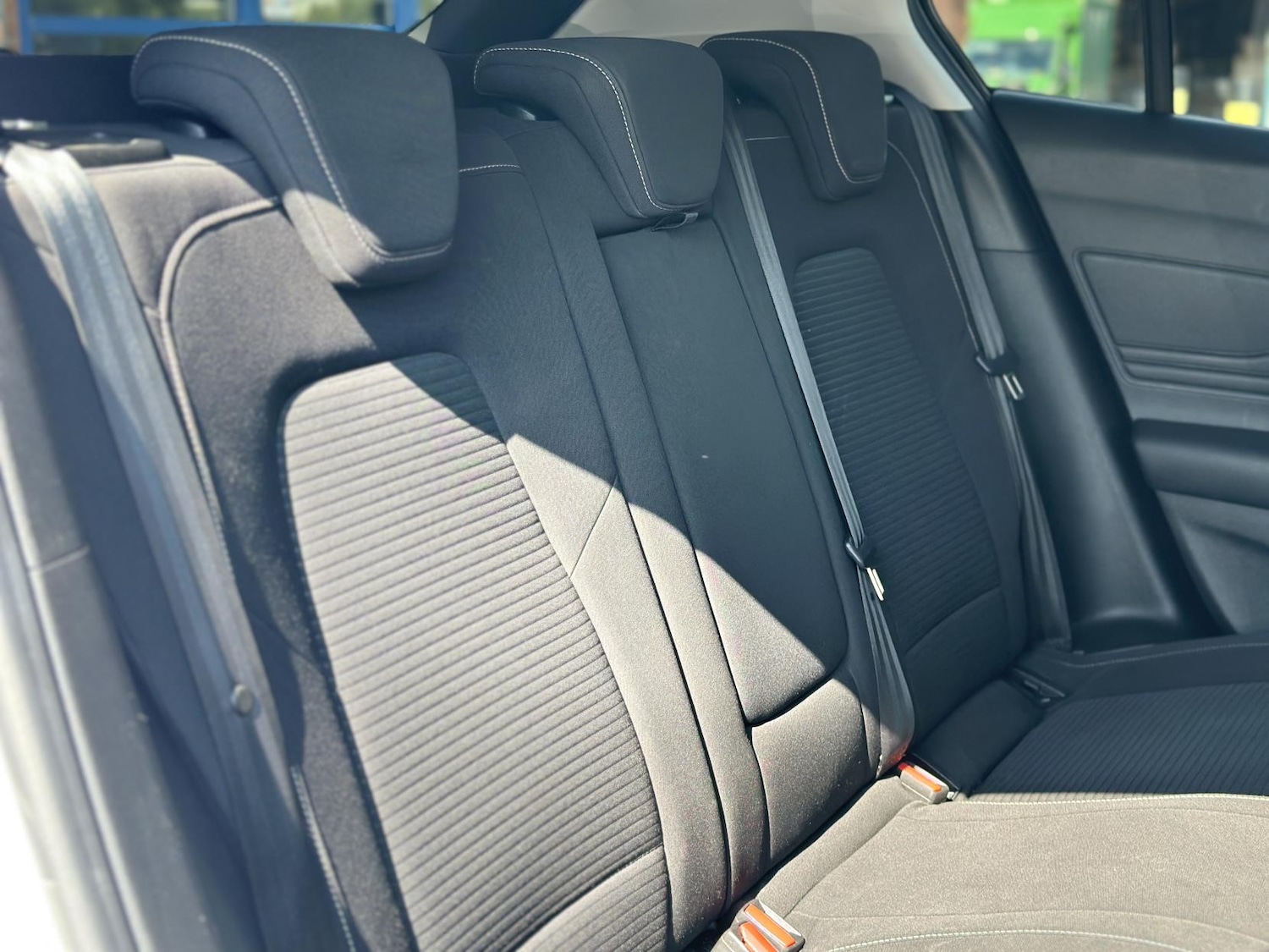 Used Ford Focus 2018 for sale - 77525270: Photo 38