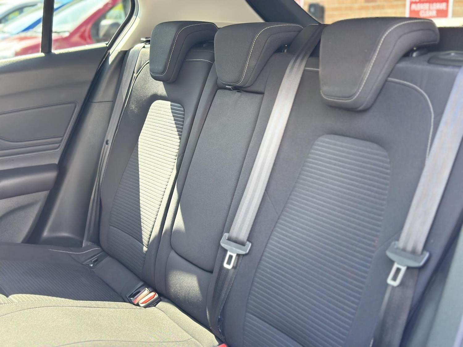 Used Ford Focus 2018 for sale - 77525270: Photo 41