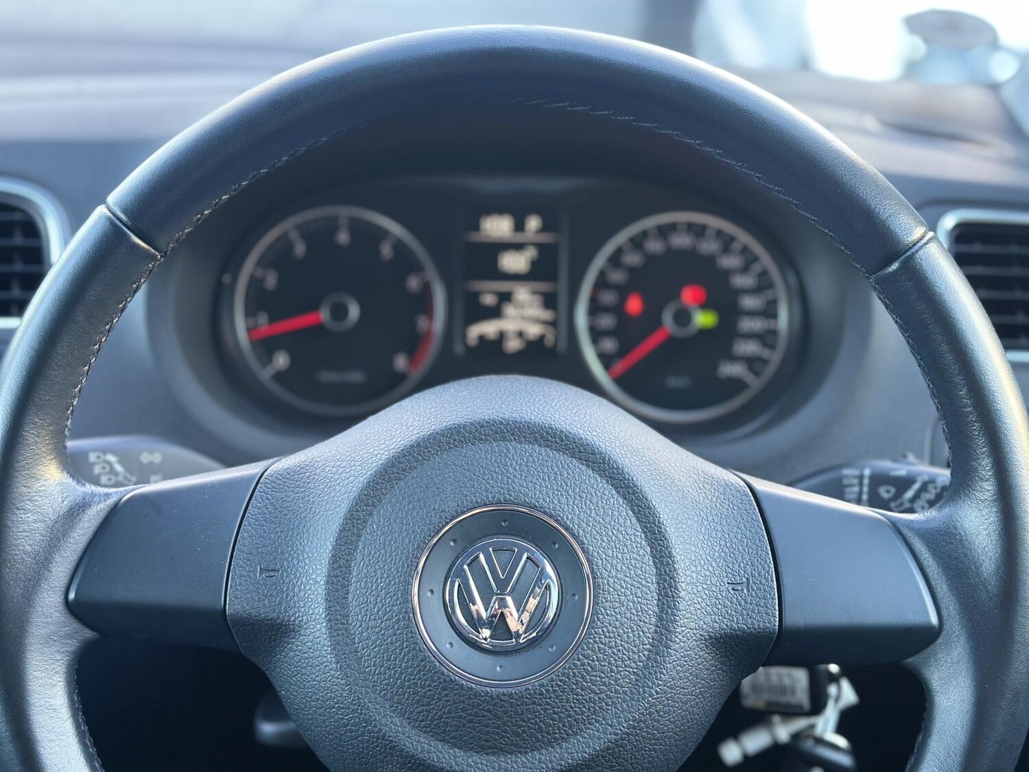 Used Volkswagen Polo 2025 for sale - 77525256: Photo 20