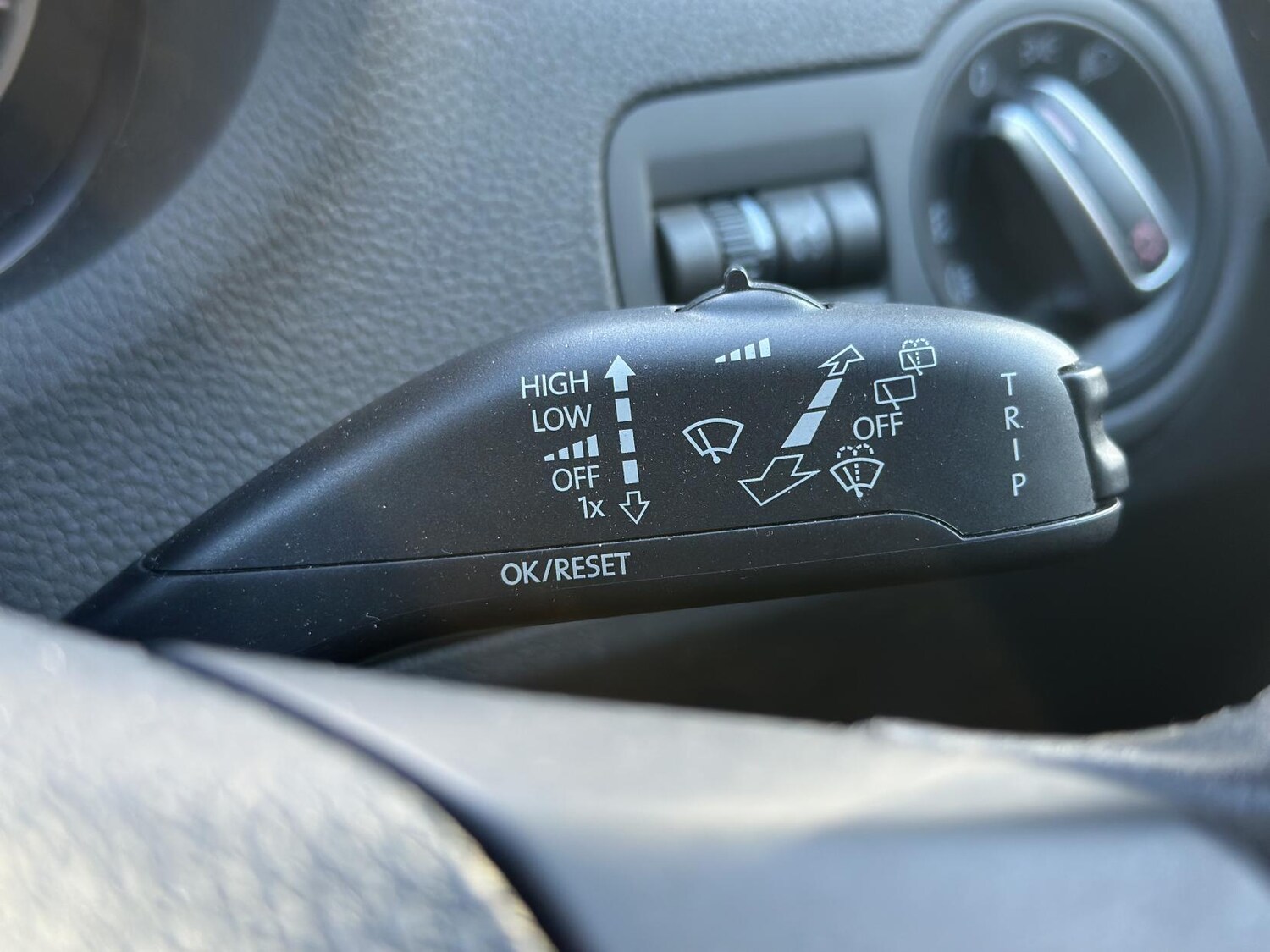 Used Volkswagen Polo 2025 for sale - 77525256: Photo 22