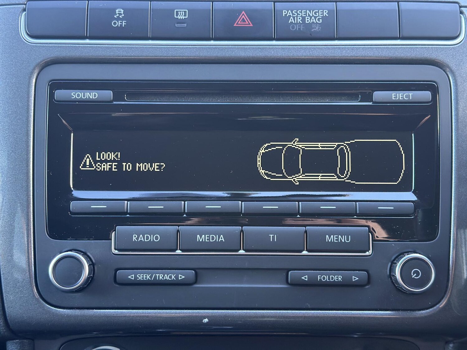 Used Volkswagen Polo 2025 for sale - 77525256: Photo 25