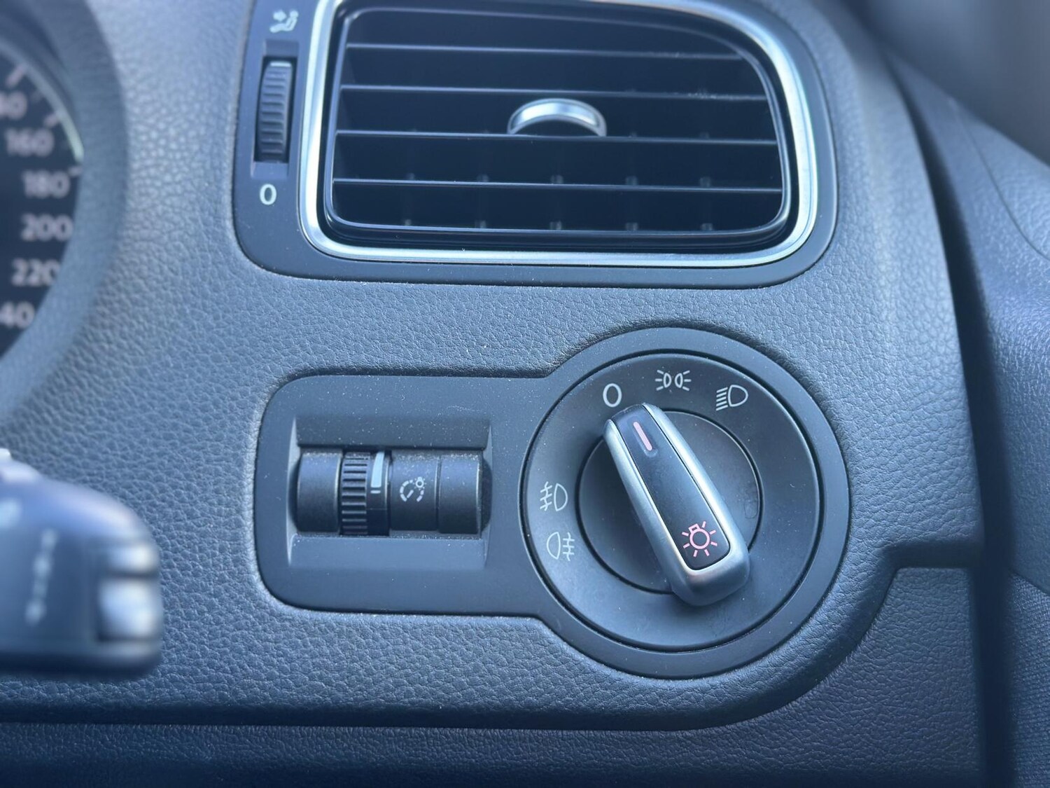 Used Volkswagen Polo 2025 for sale - 77525256: Photo 26