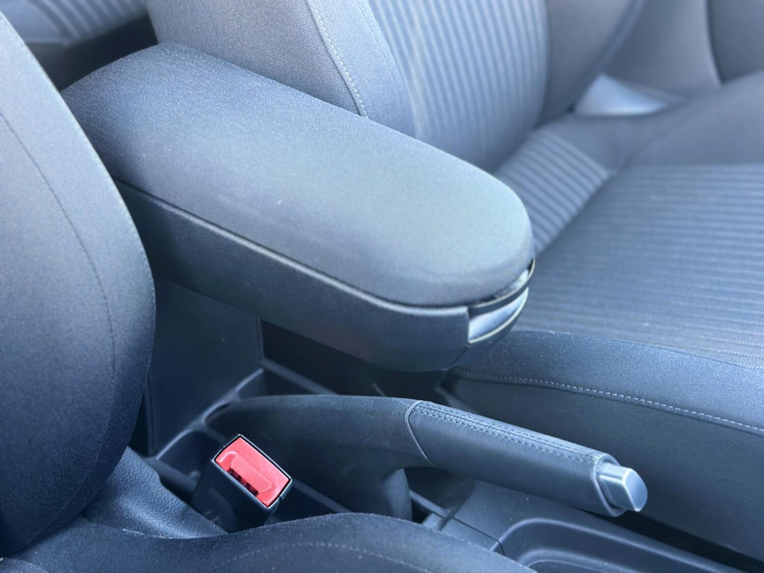 Used Volkswagen Polo 2025 for sale - 77525256: Photo 28