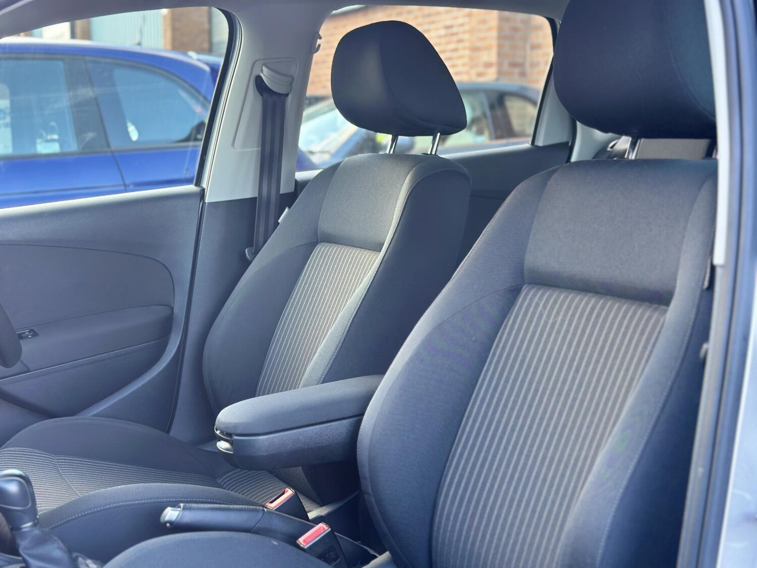 Used Volkswagen Polo 2025 for sale - 77525256: Photo 32