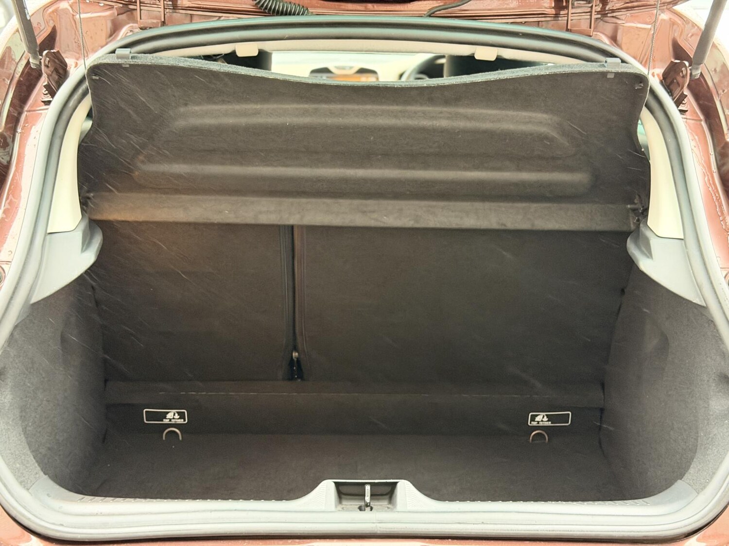 Used Renault Clio 2026 for sale - 77525254: Photo 14