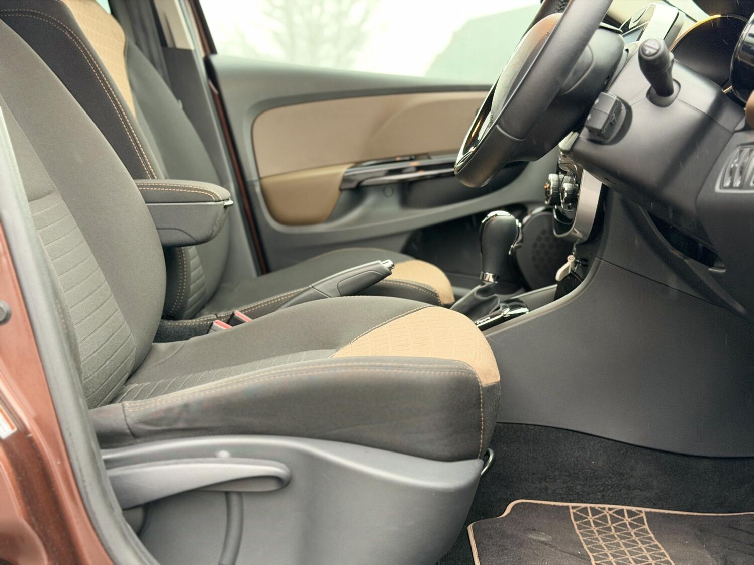 Used Renault Clio 2026 for sale - 77525254: Photo 18