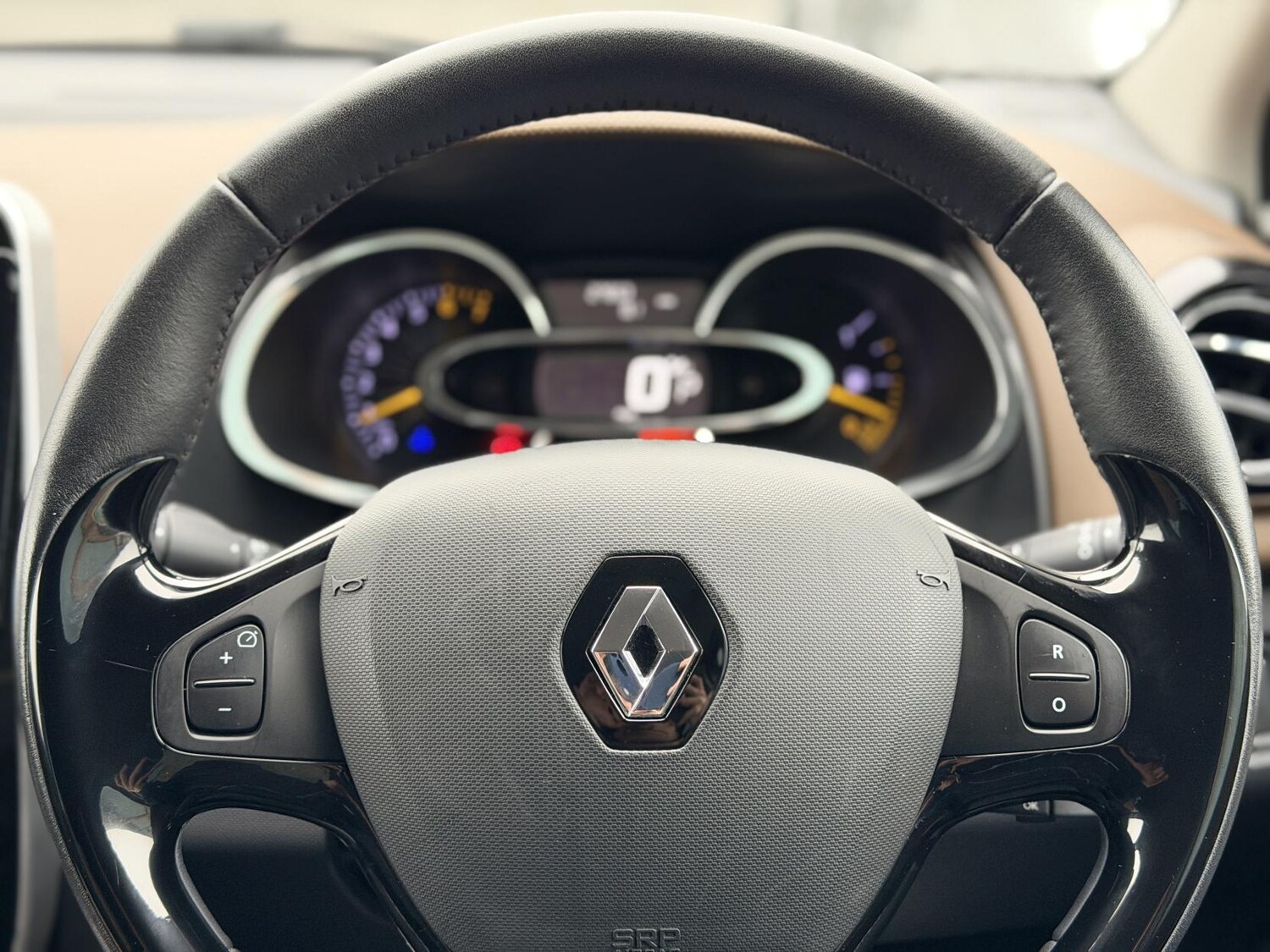 Used Renault Clio 2026 for sale - 77525254: Photo 20