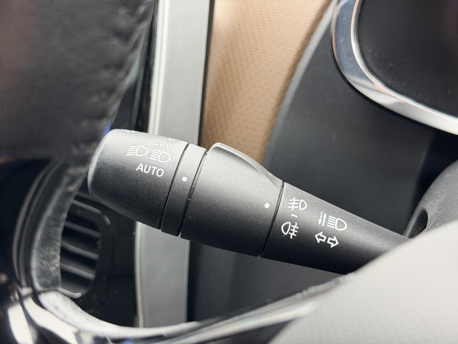 Used Renault Clio 2026 for sale - 77525254: Photo 21