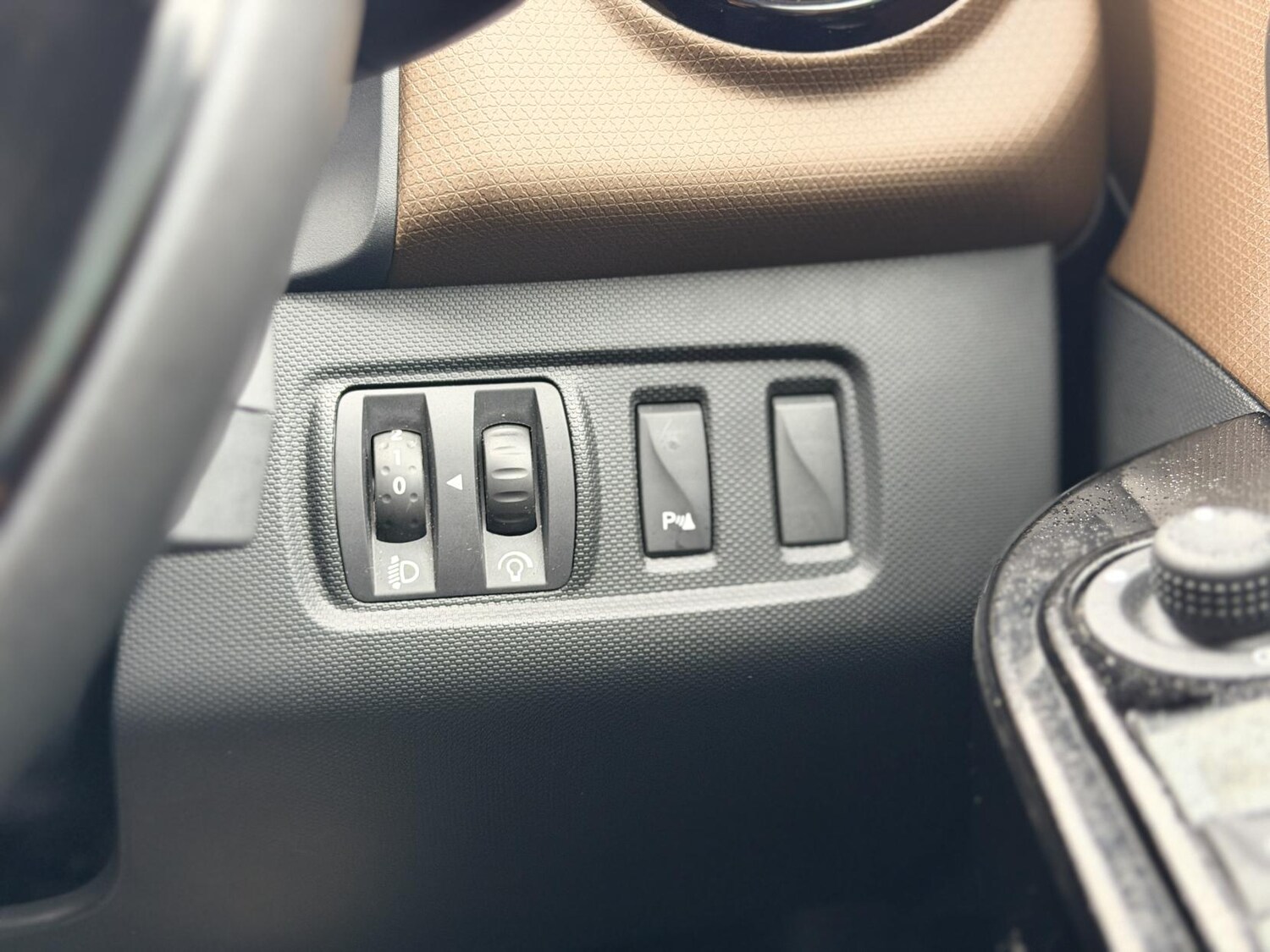 Used Renault Clio 2026 for sale - 77525254: Photo 23