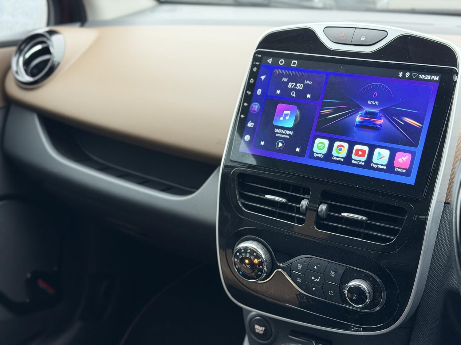 Used Renault Clio 2026 for sale - 77525254: Photo 24