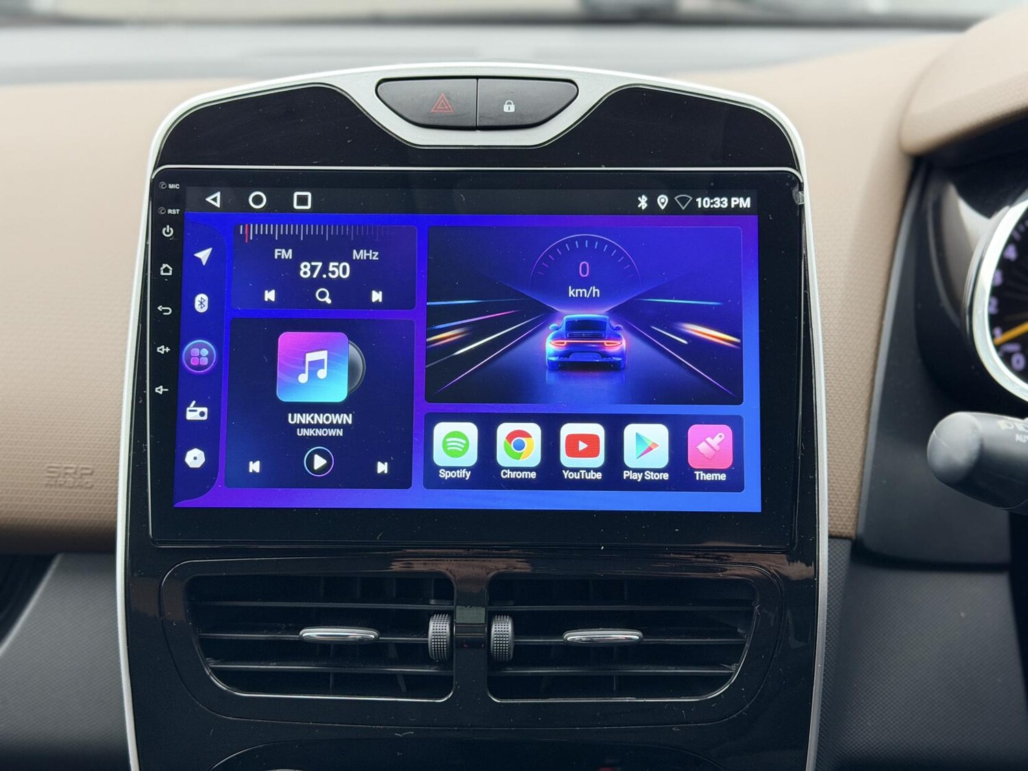 Used Renault Clio 2026 for sale - 77525254: Photo 25