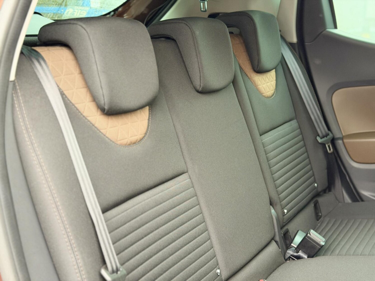 Used Renault Clio 2026 for sale - 77525254: Photo 37