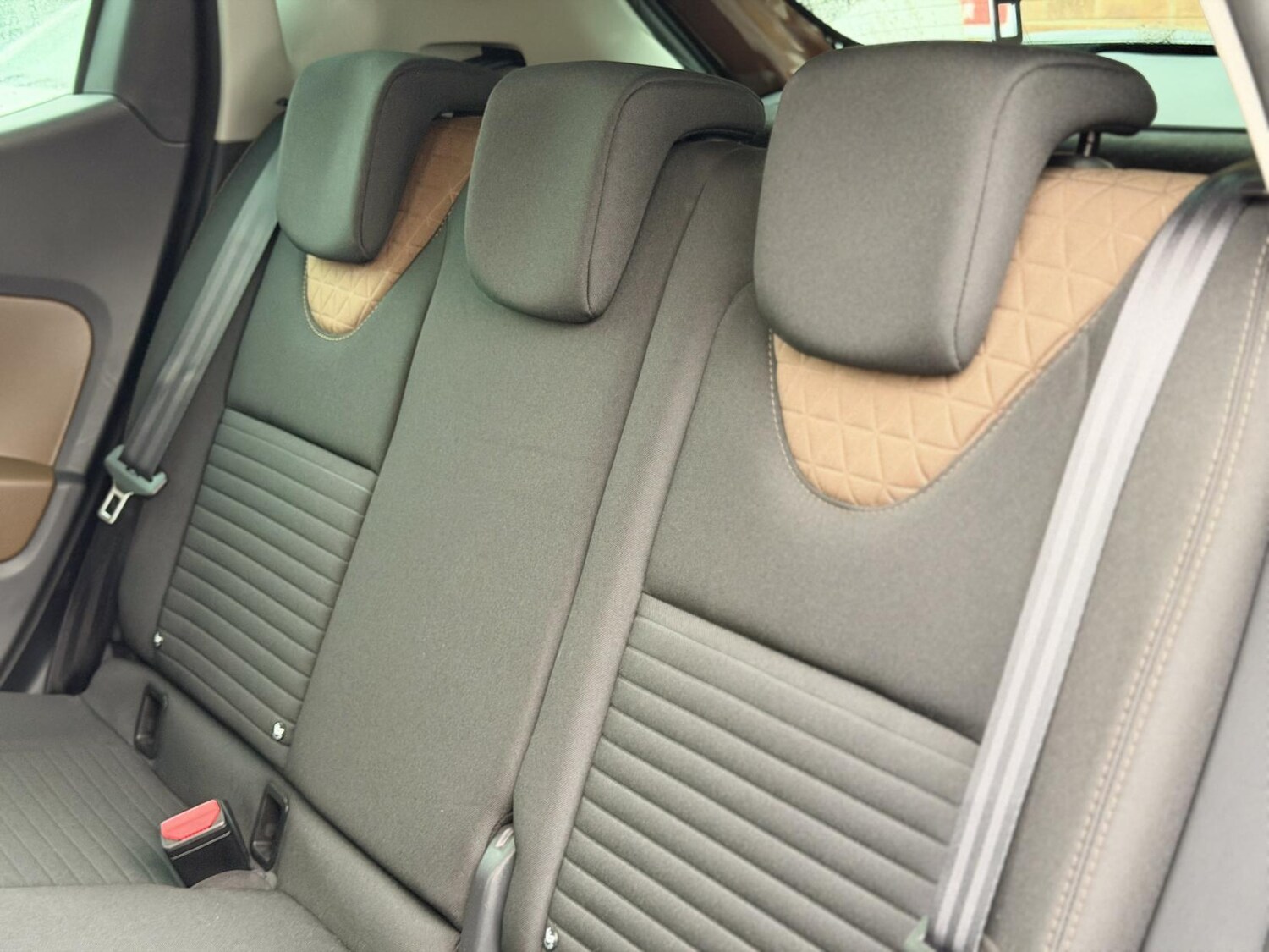 Used Renault Clio 2026 for sale - 77525254: Photo 40