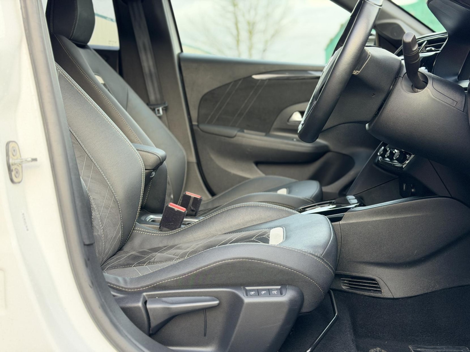 Used Vauxhall Corsa 2023 for sale - 77622940: Photo 18