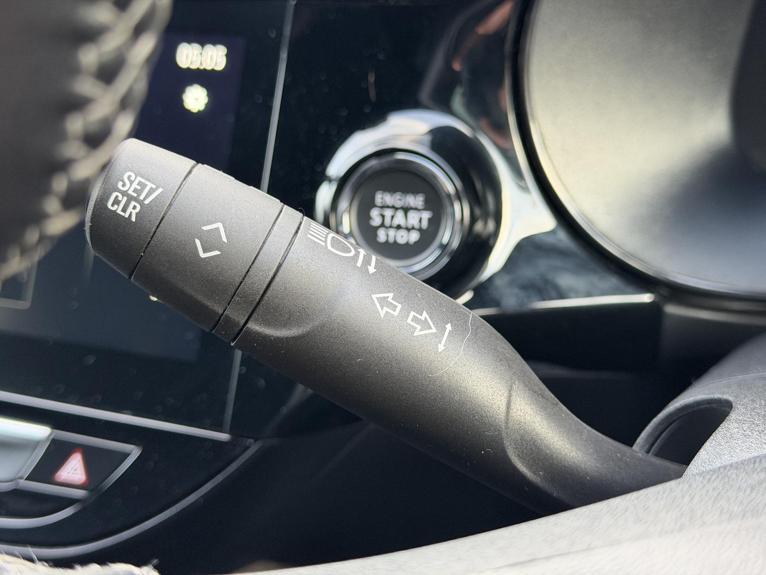 Used Vauxhall Corsa 2023 for sale - 77622940: Photo 21