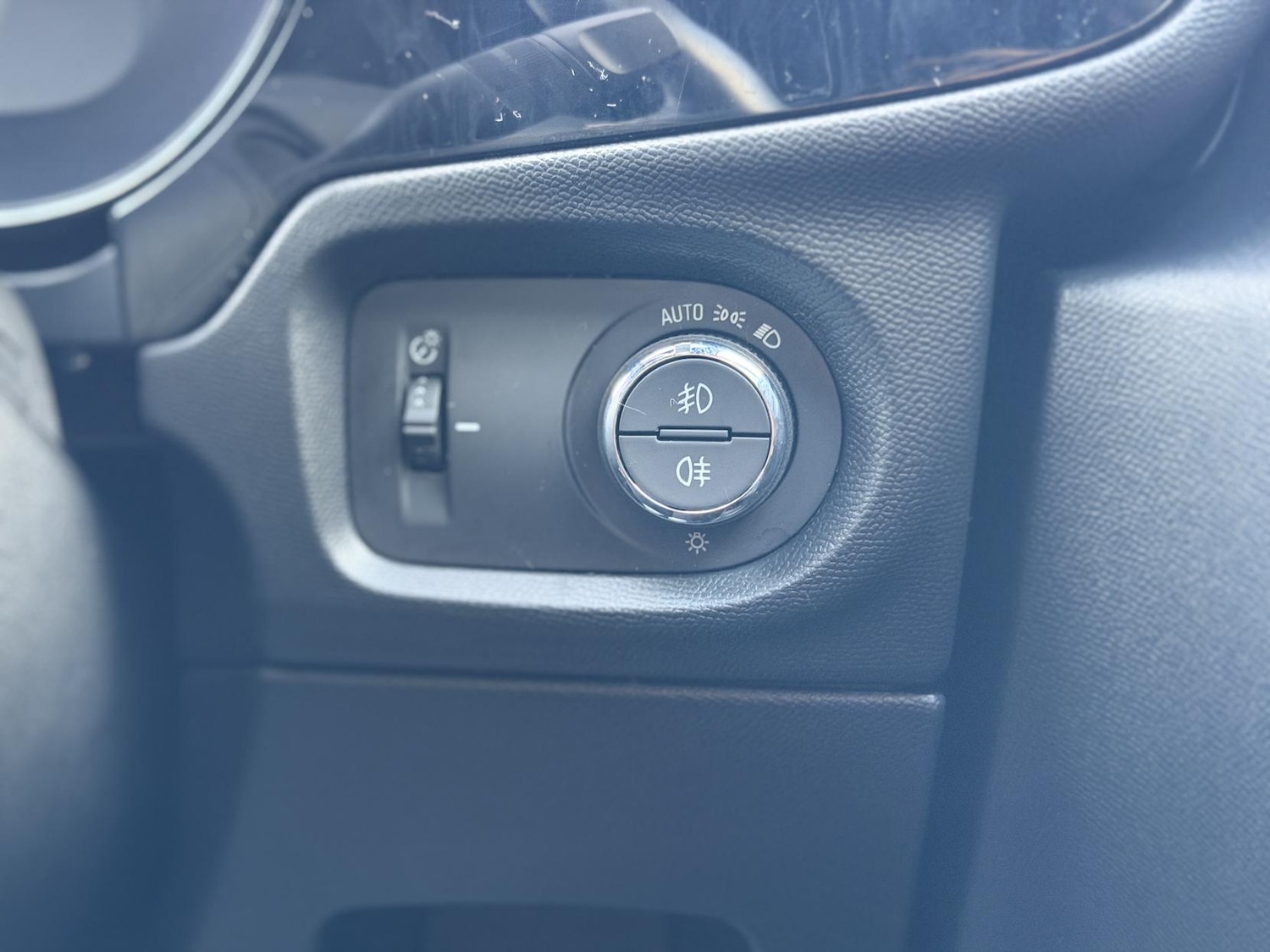 Used Vauxhall Corsa 2023 for sale - 77622940: Photo 23