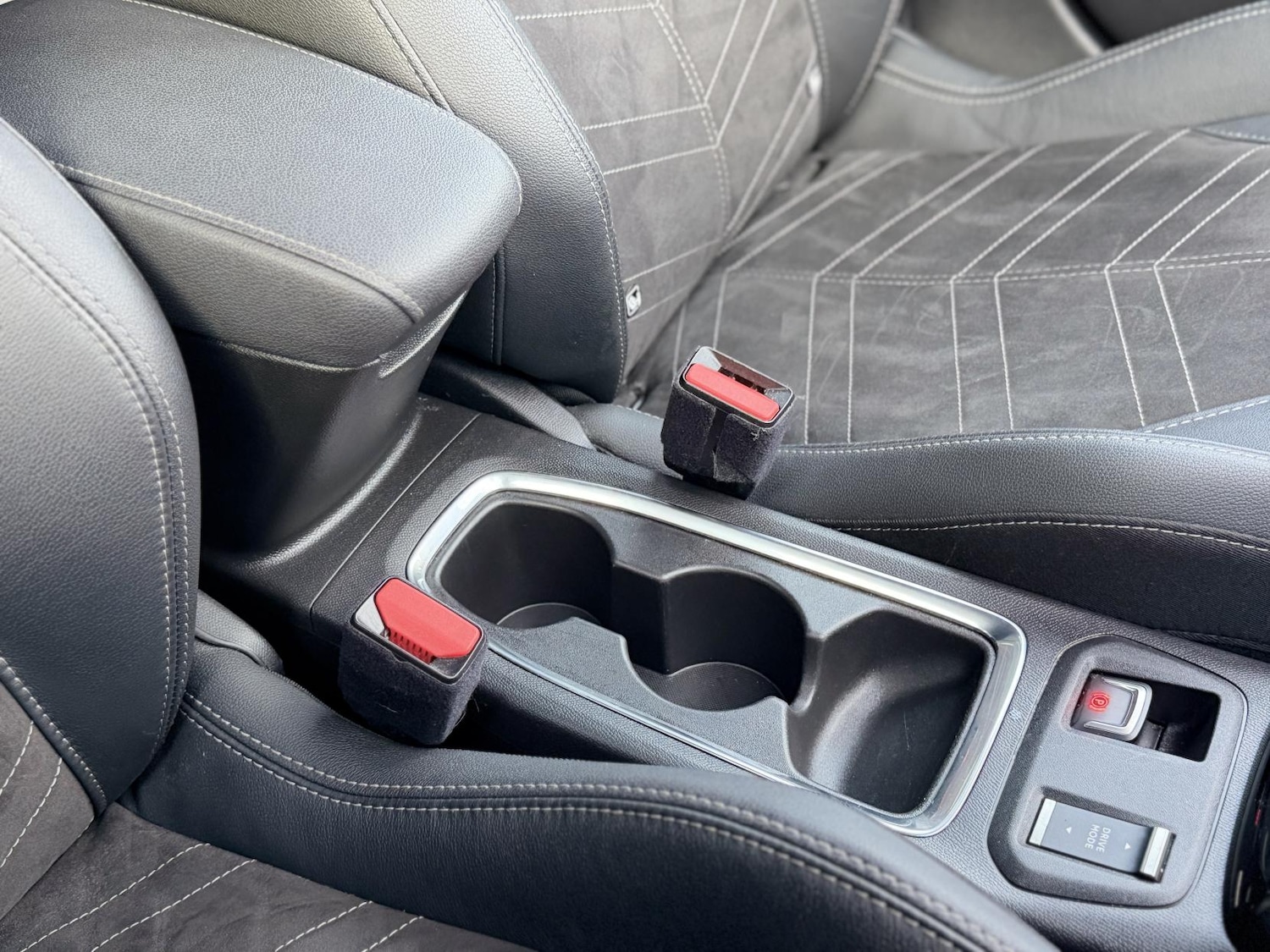 Used Vauxhall Corsa 2023 for sale - 77622940: Photo 29