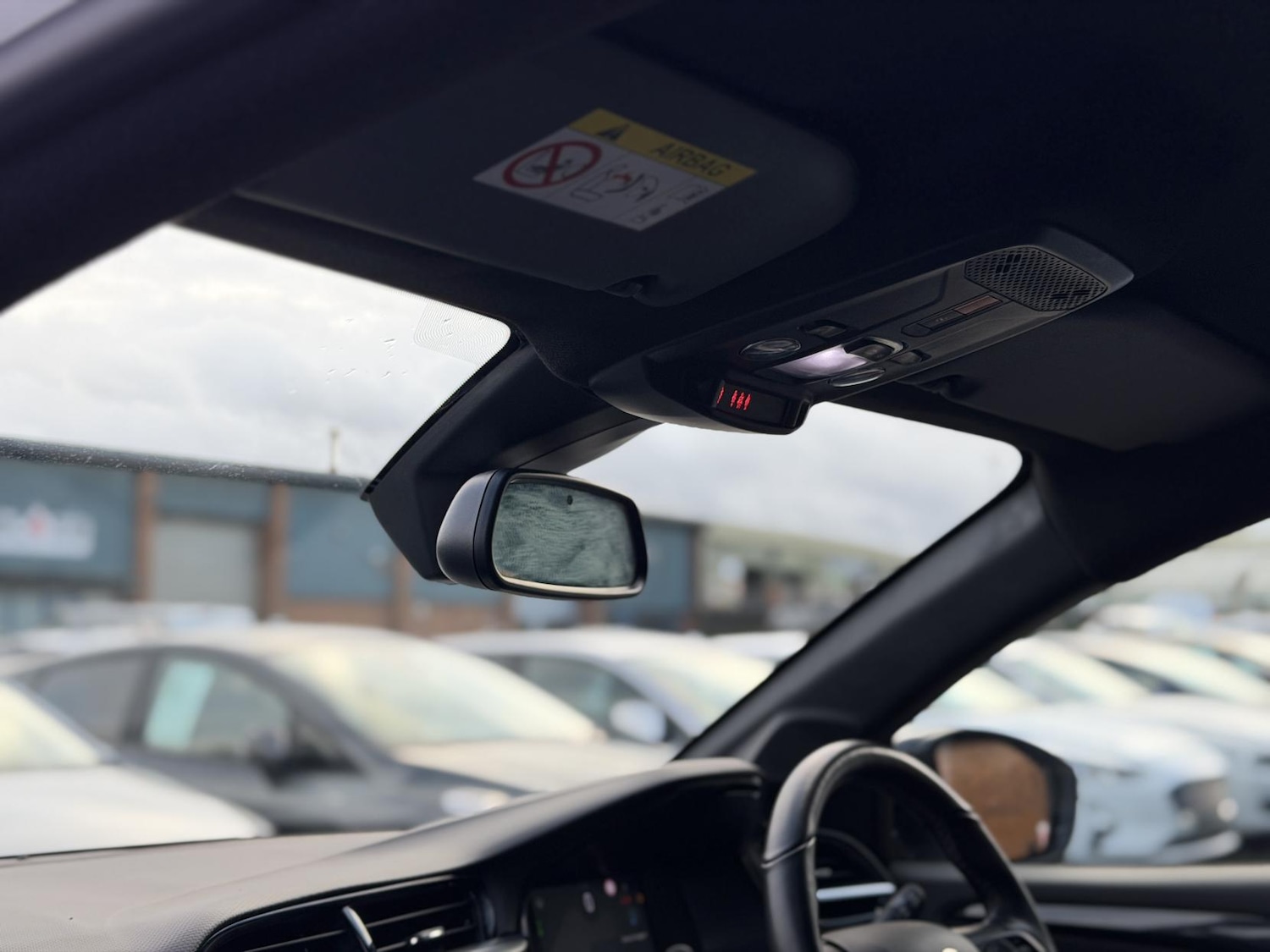 Used Vauxhall Corsa 2023 for sale - 77622940: Photo 33