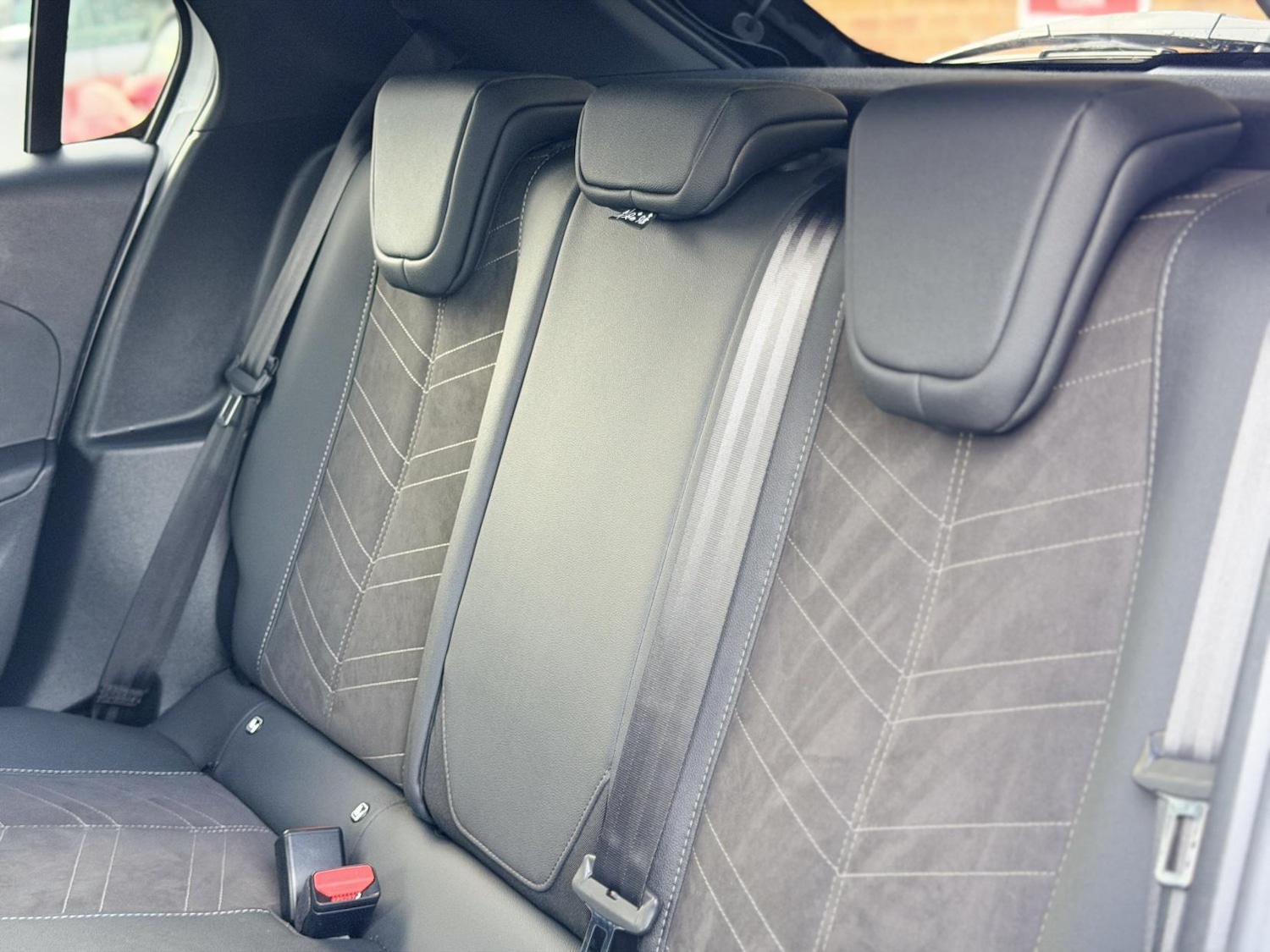 Used Vauxhall Corsa 2023 for sale - 77622940: Photo 40