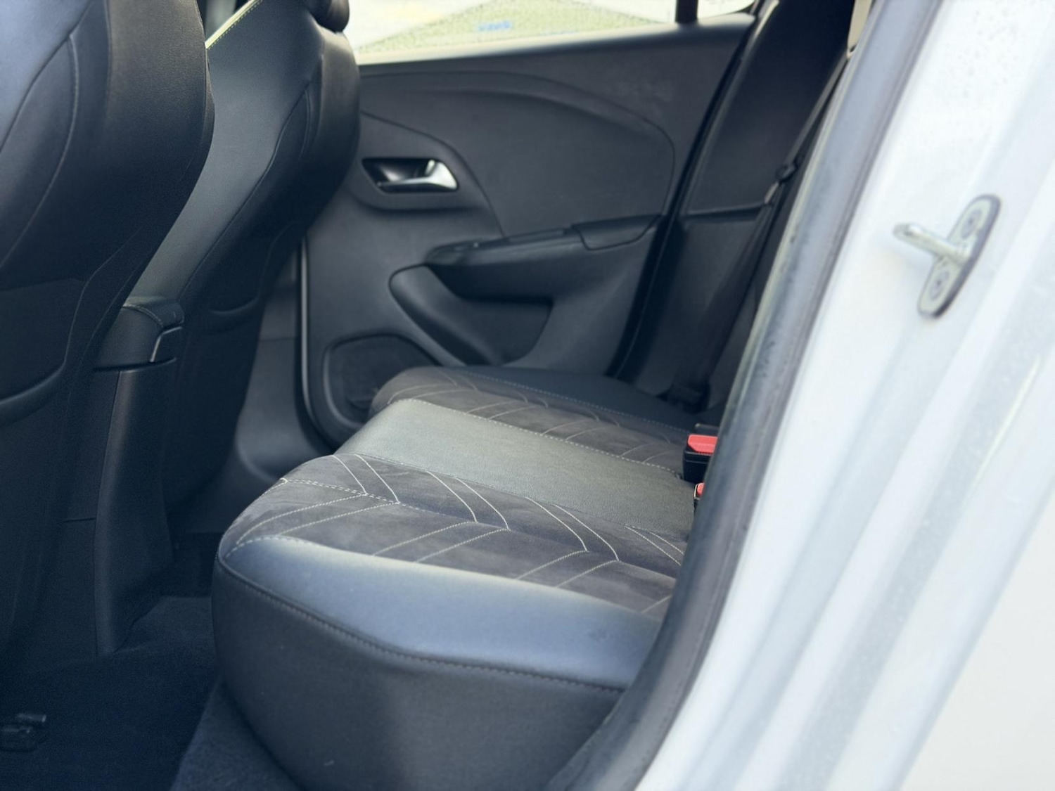 Used Vauxhall Corsa 2023 for sale - 77622940: Photo 41