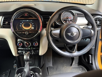 Used MINI Hatch 2014 for sale - 79287428: Photo