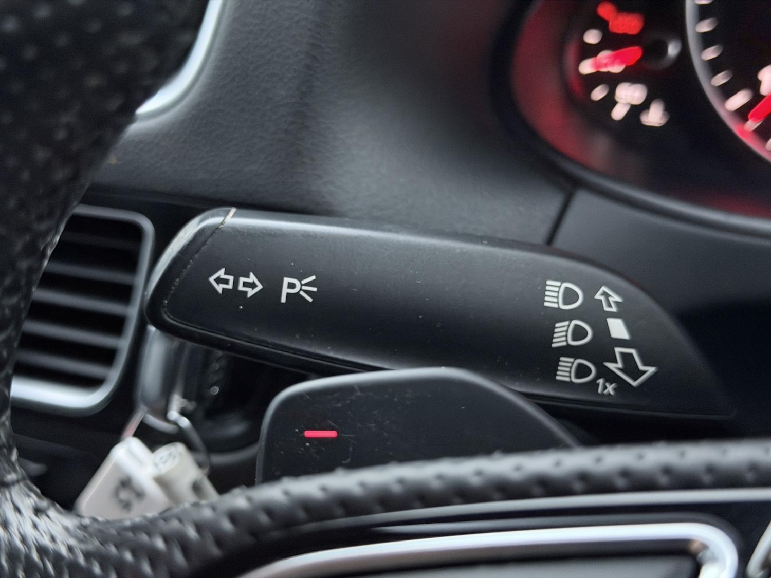 Used Audi Q5 2015 for sale - 76483315: Photo 20