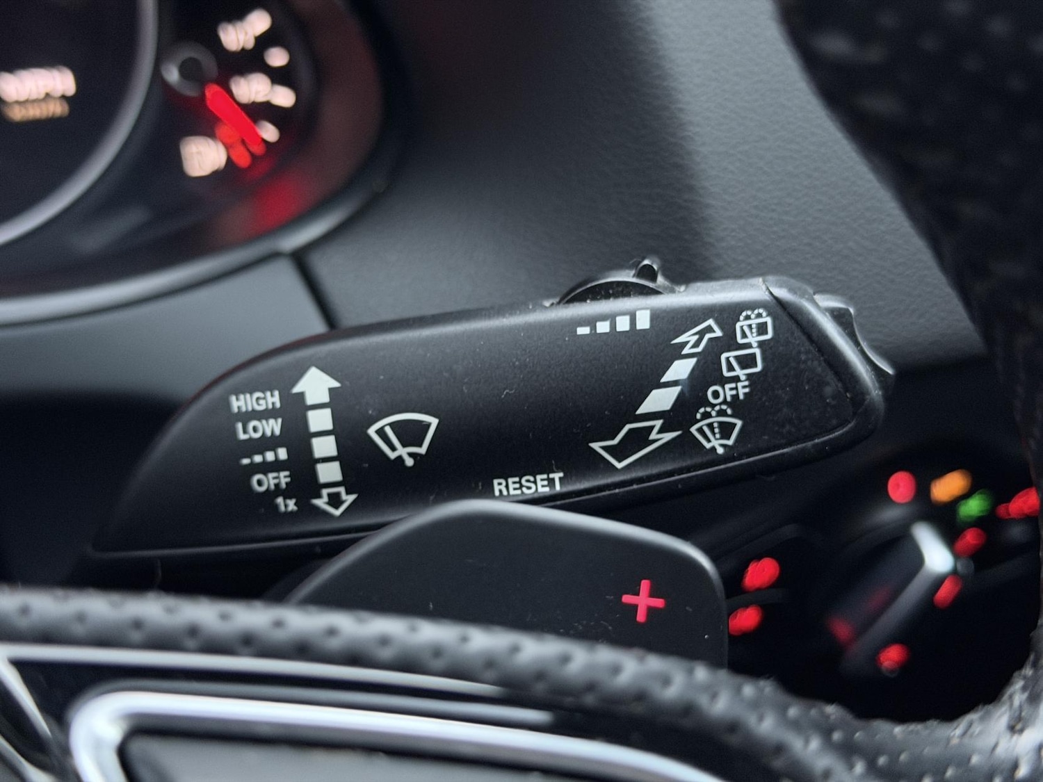 Used Audi Q5 2015 for sale - 76483315: Photo 21