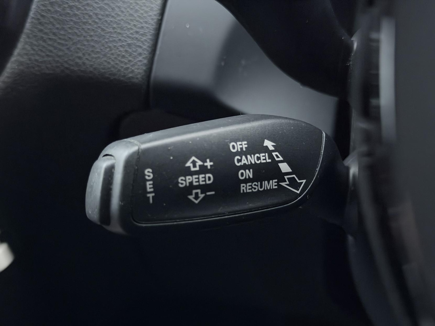 Used Audi Q5 2015 for sale - 76483315: Photo 22