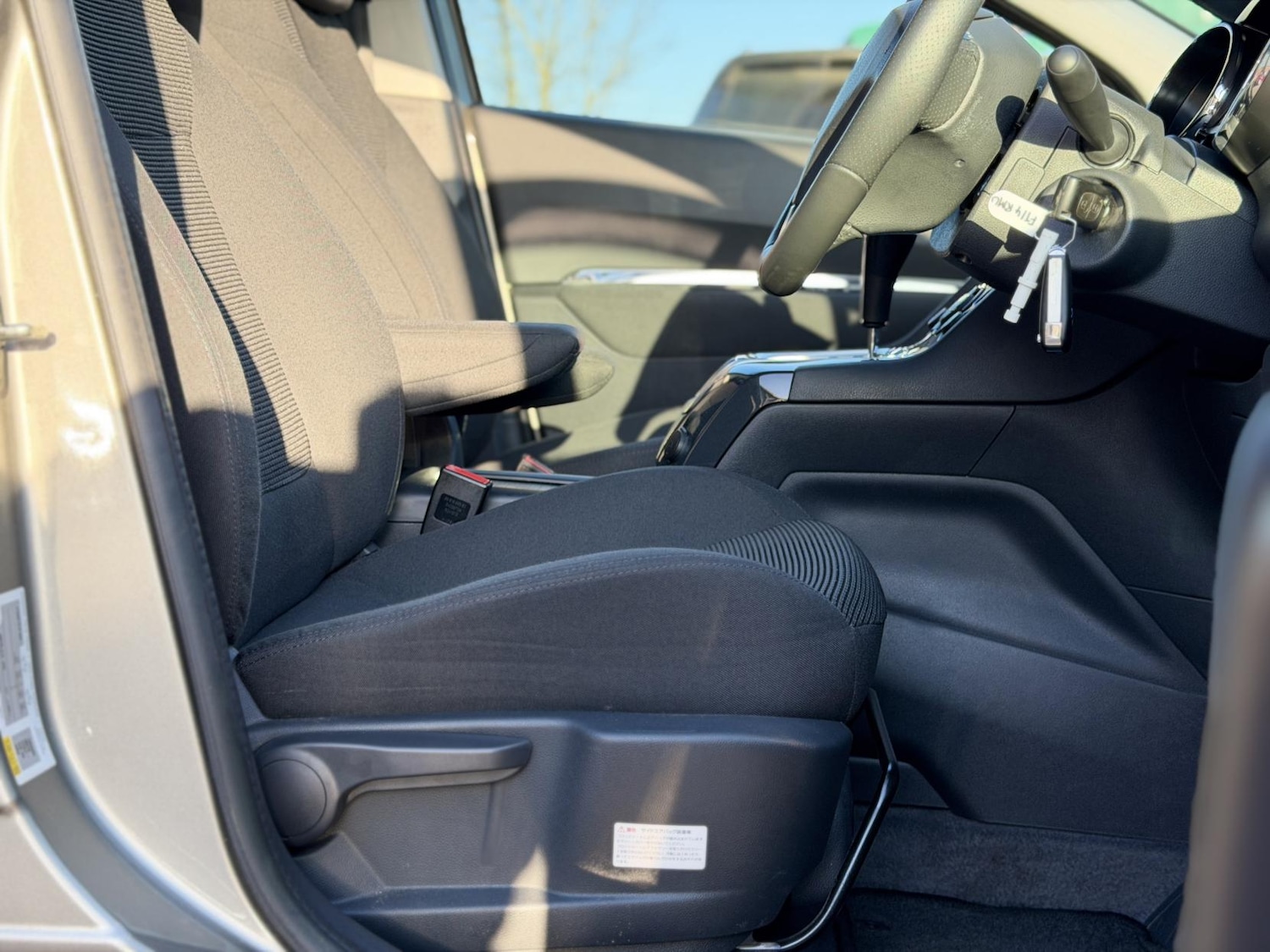 Used Peugeot 5008 2025 for sale - 77778726: Photo 19