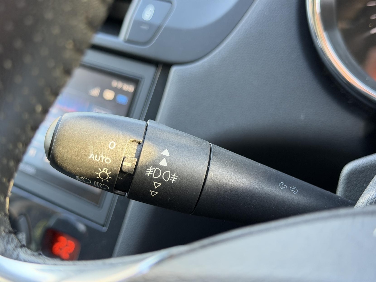 Used Peugeot 5008 2025 for sale - 77778726: Photo 22