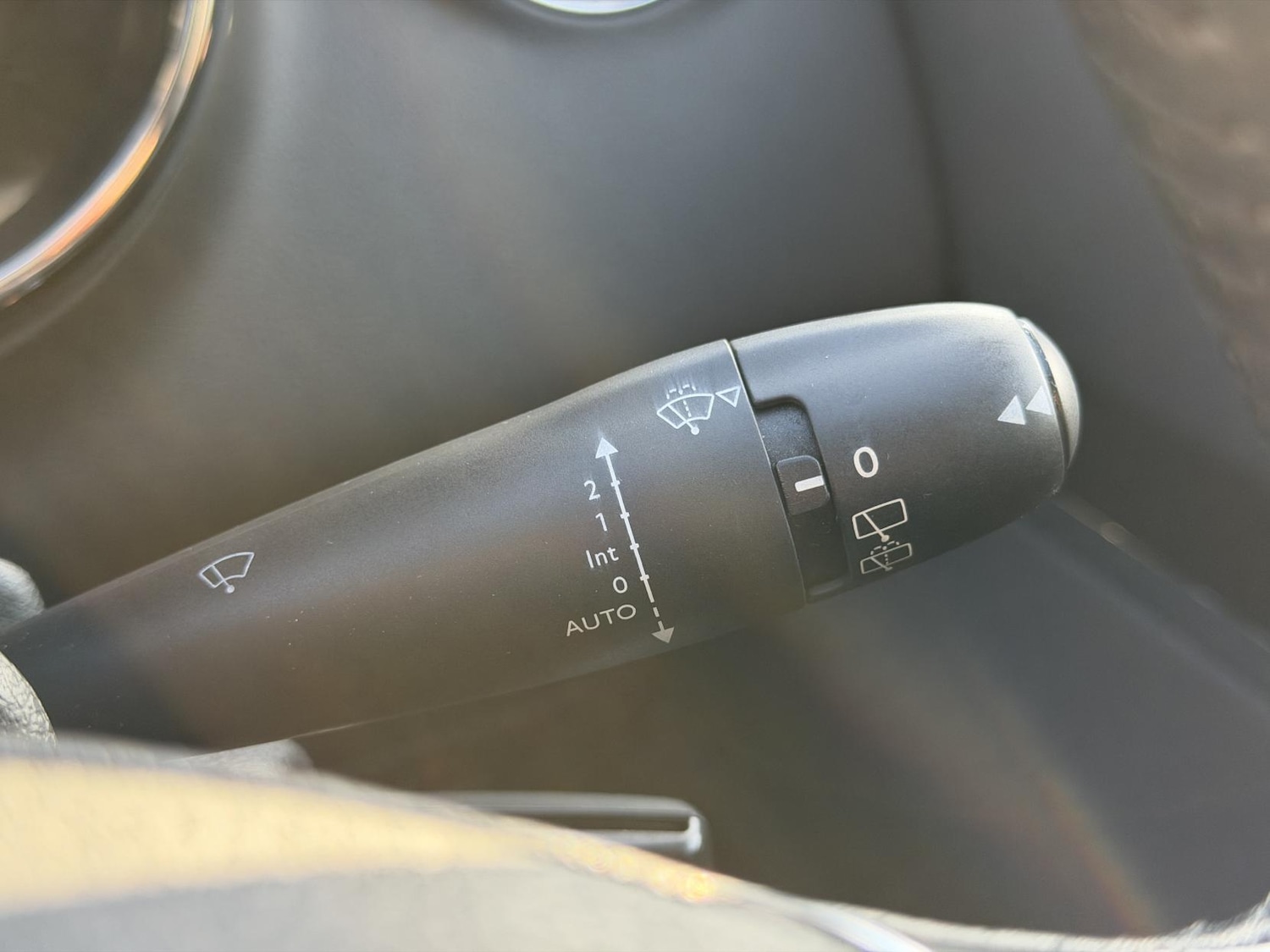 Used Peugeot 5008 2025 for sale - 77778726: Photo 23