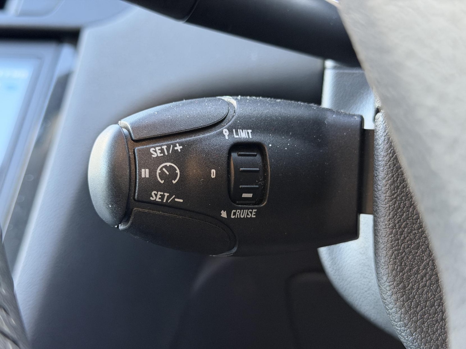 Used Peugeot 5008 2025 for sale - 77778726: Photo 24