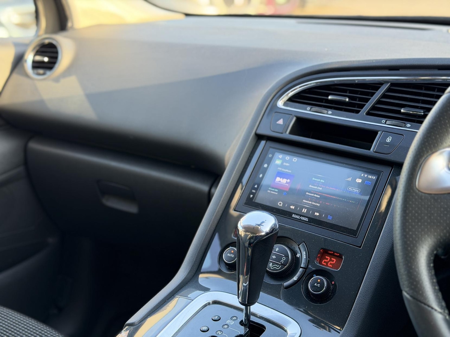 Used Peugeot 5008 2025 for sale - 77778726: Photo 25