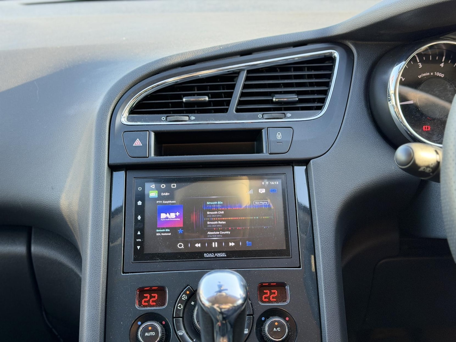 Used Peugeot 5008 2025 for sale - 77778726: Photo 26