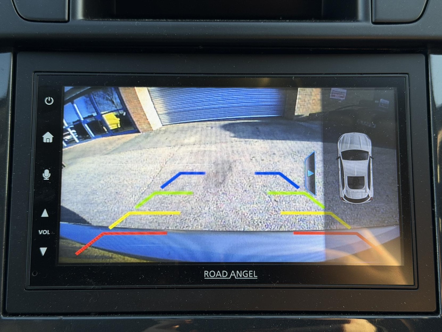 Used Peugeot 5008 2025 for sale - 77778726: Photo 28