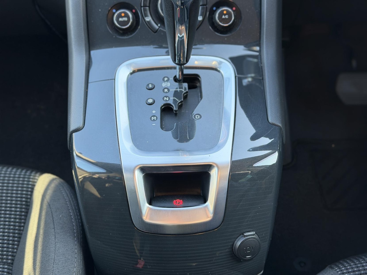 Used Peugeot 5008 2025 for sale - 77778726: Photo 29