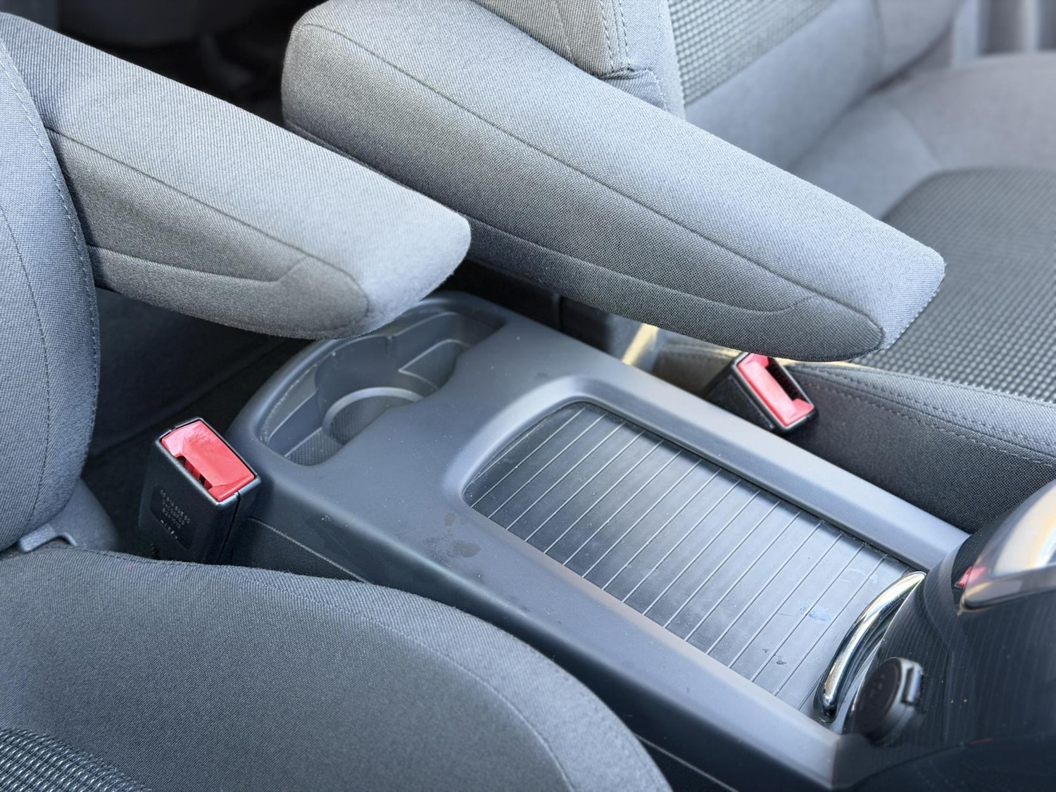 Used Peugeot 5008 2025 for sale - 77778726: Photo 30