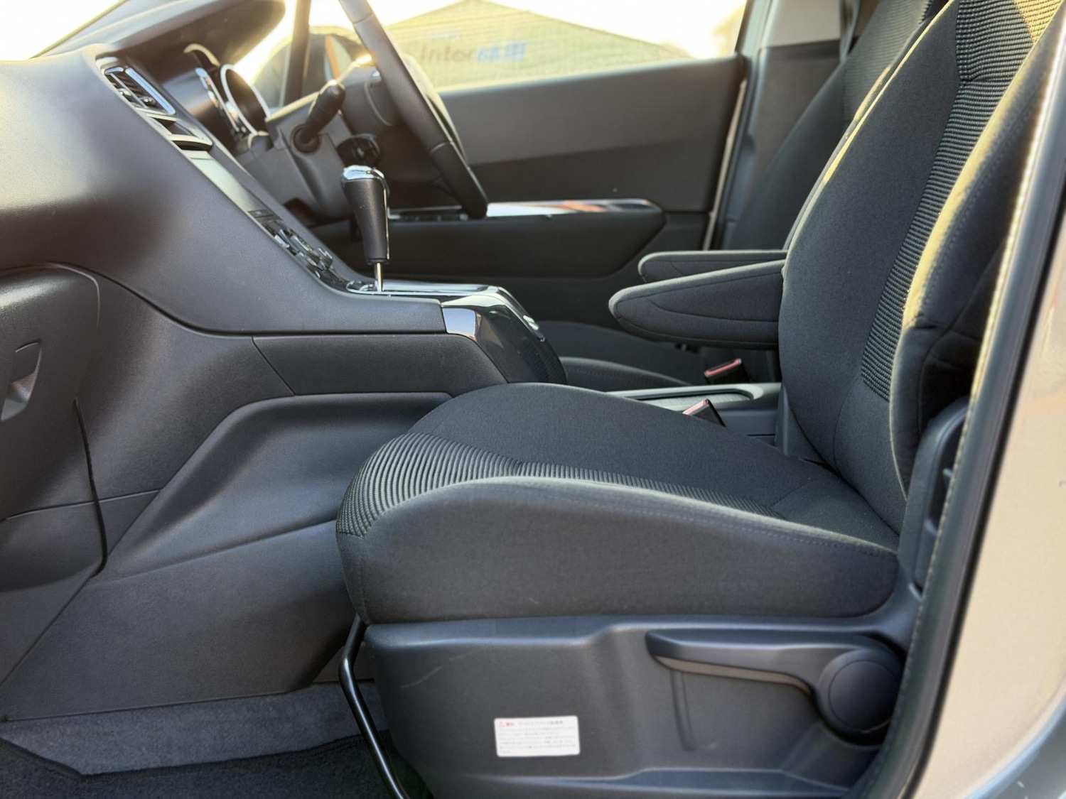 Used Peugeot 5008 2025 for sale - 77778726: Photo 33