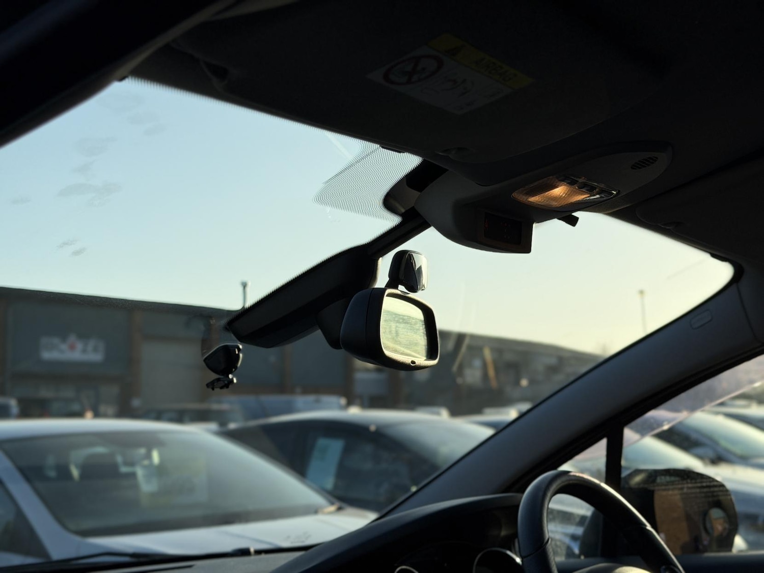 Used Peugeot 5008 2025 for sale - 77778726: Photo 34